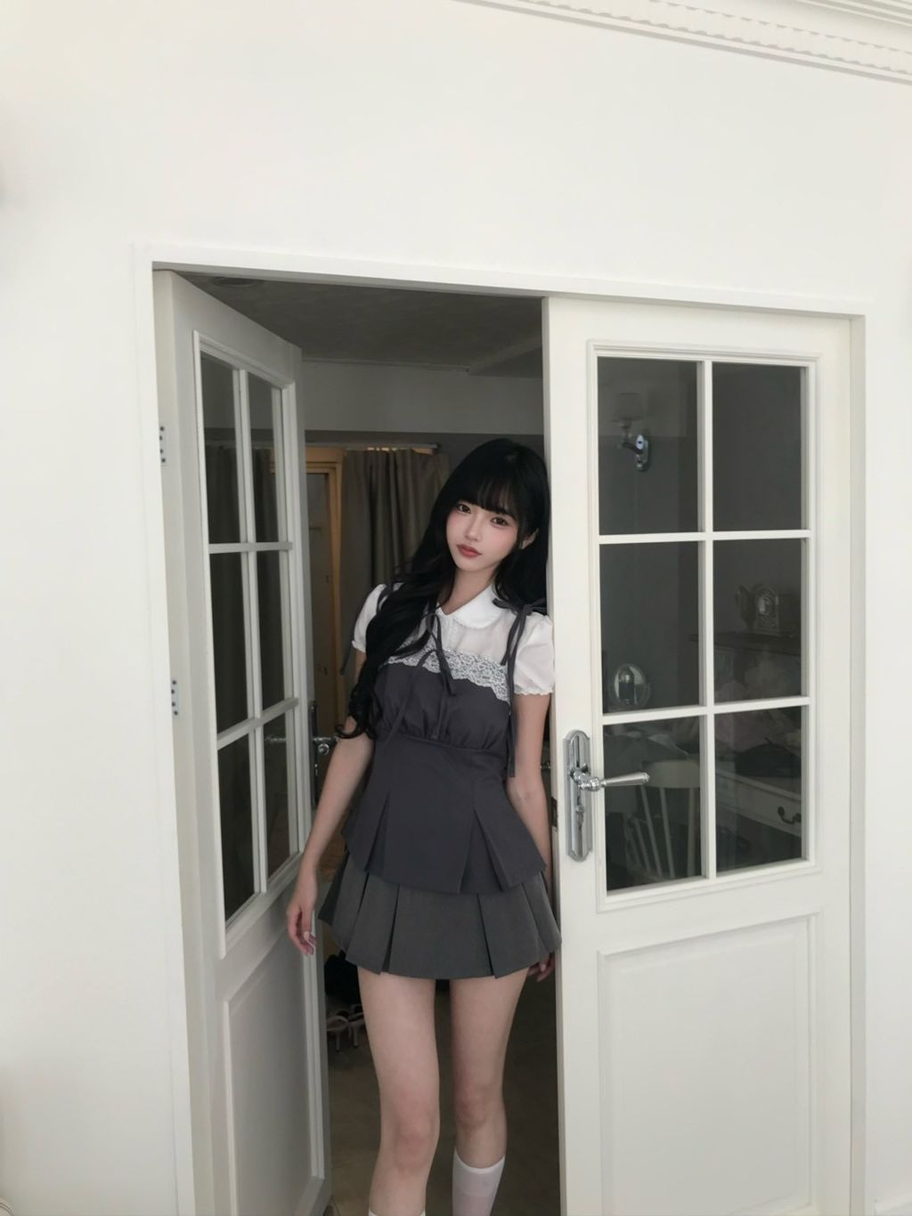 28B6109B-E571-4FDD-A821-E21967CC883A
