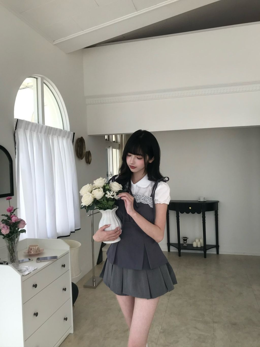 0EC2A5B9-62B5-4678-8FE2-7C2B761283AE