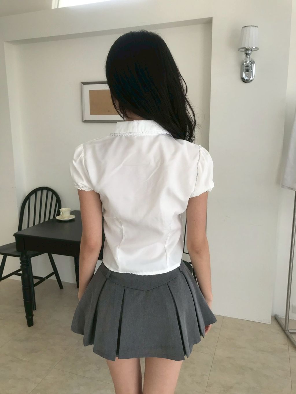 AAD1A194-CB43-4D1C-87AD-783F69FB65A6