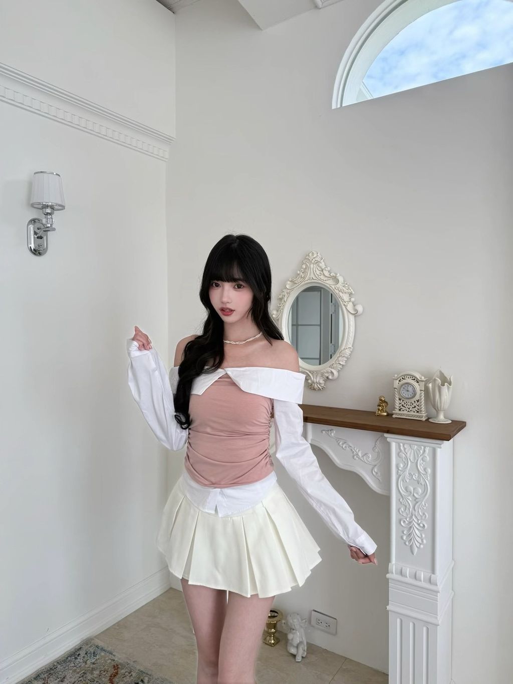 1E833C17-BD81-4CAD-AF3B-E157A266783F