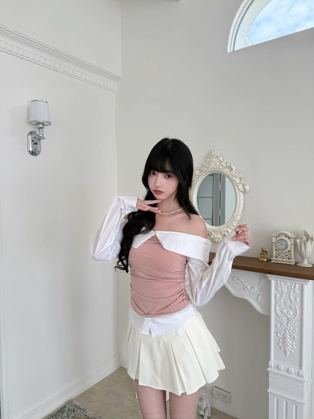 2F509A9A-B539-4985-9CF2-7086CE077D8E