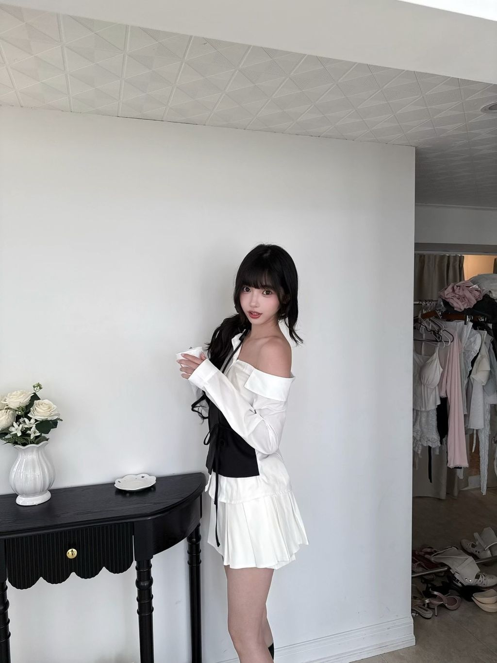 355ADF7D-E393-4AA9-A0F1-36852206B173