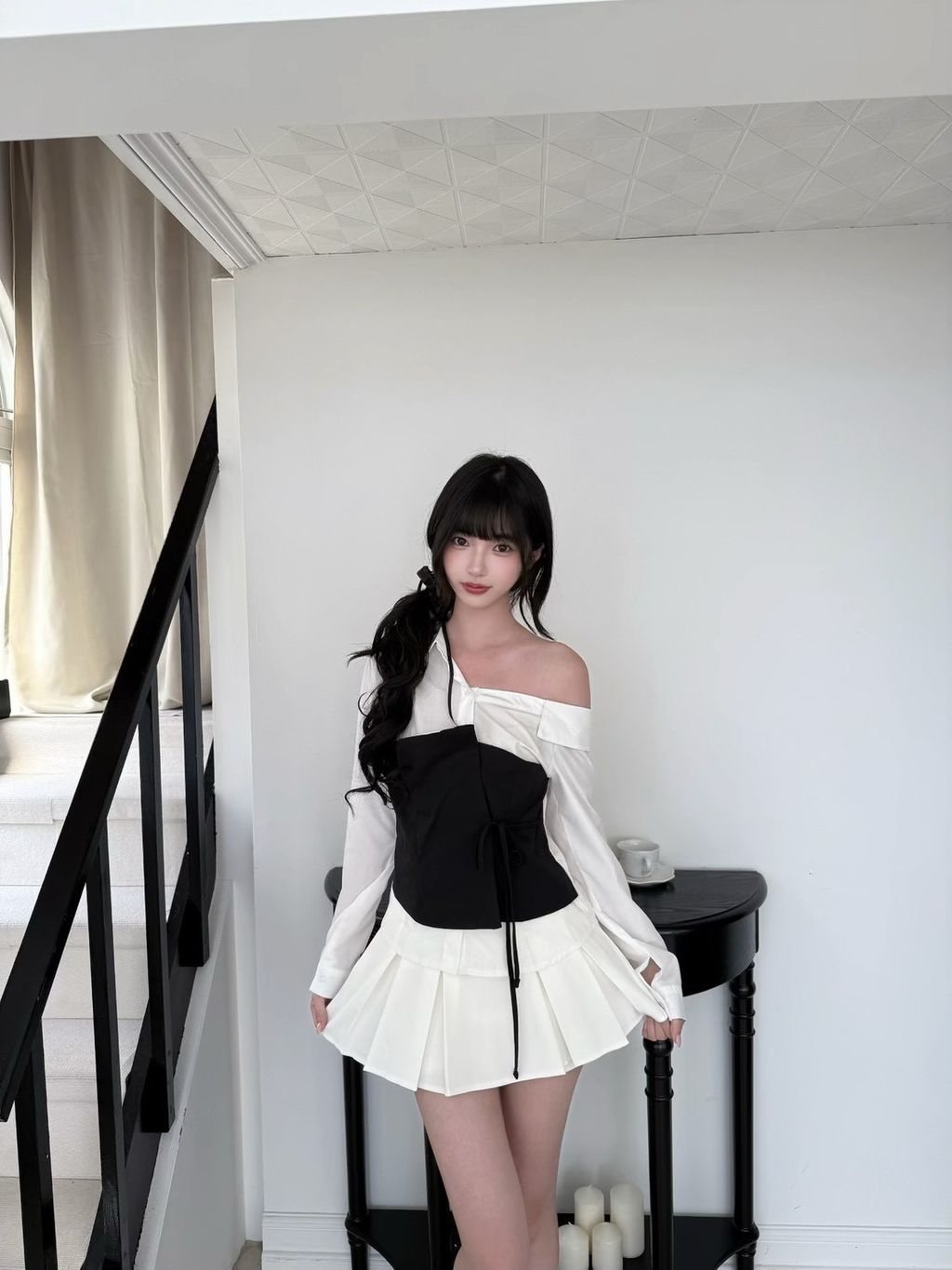 2B703EF2-1A47-4CF9-9E9C-526B6136F078