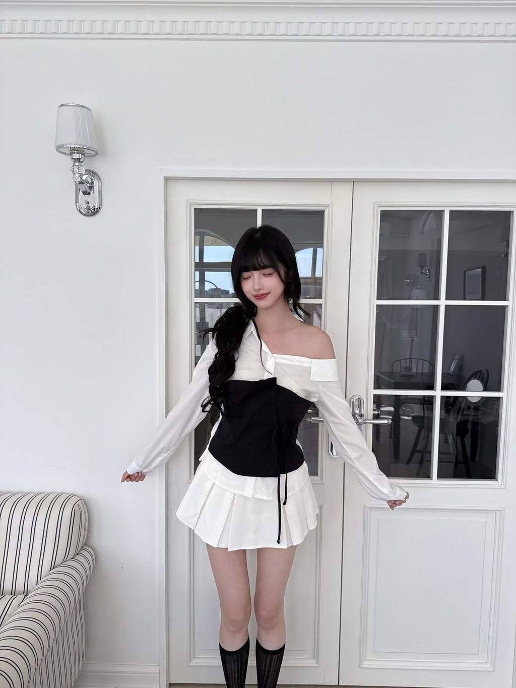 40D53055-5FED-4C3C-94D4-7D2258898ADE