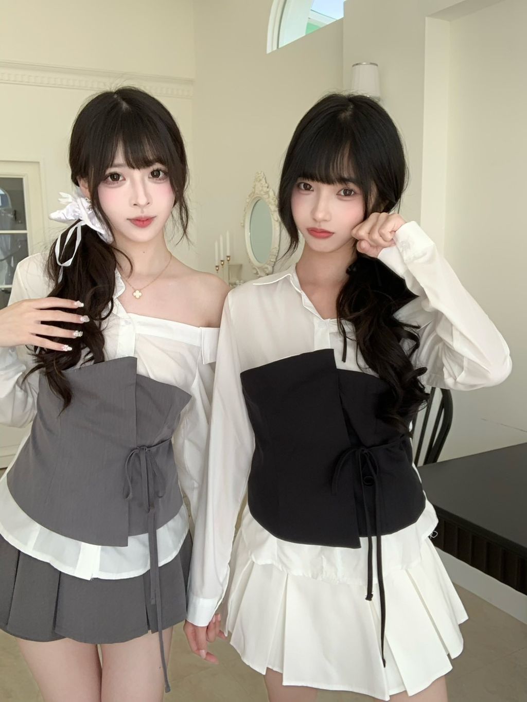 B5806CC8-F15F-45E2-8533-D4CA99481F96