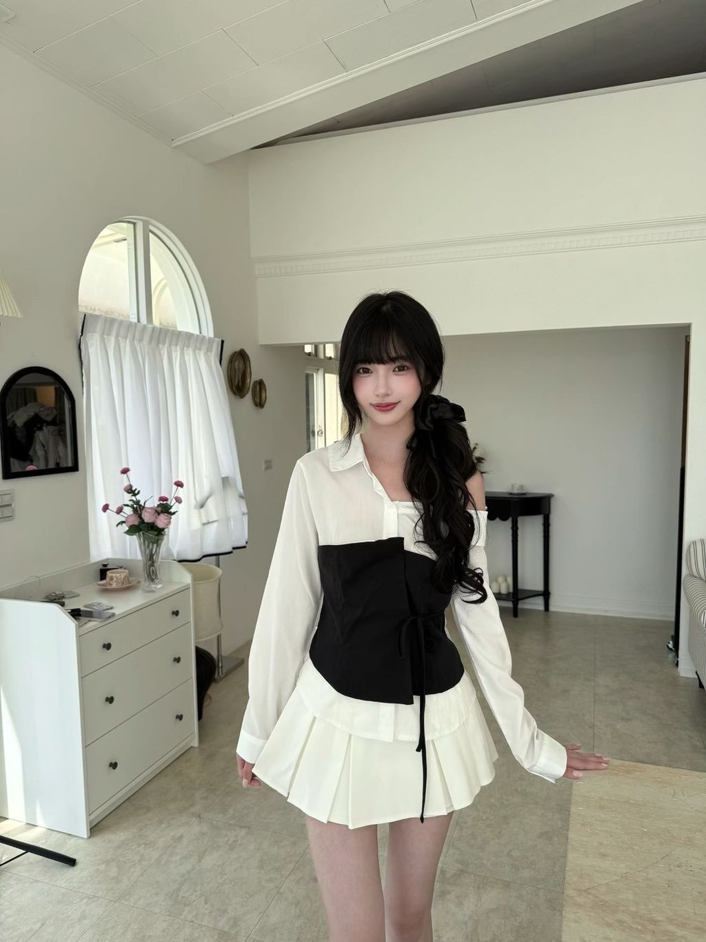 1089B4AB-E22C-409D-ADFF-5C327FD65690