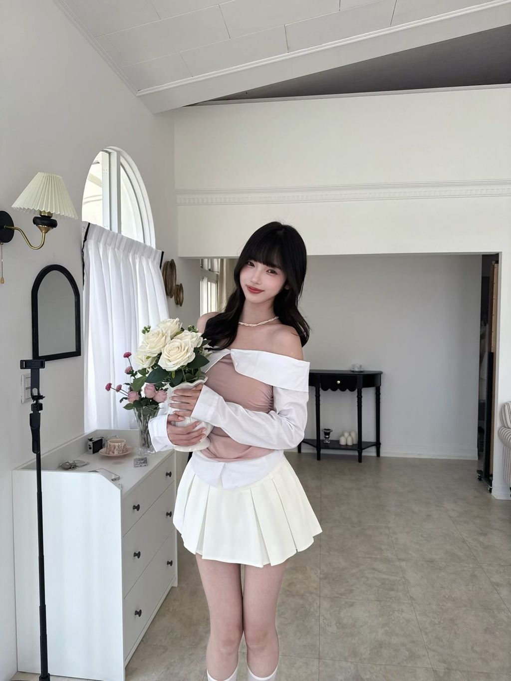 A3A02CE7-15BB-4844-B234-F5186EF587A3