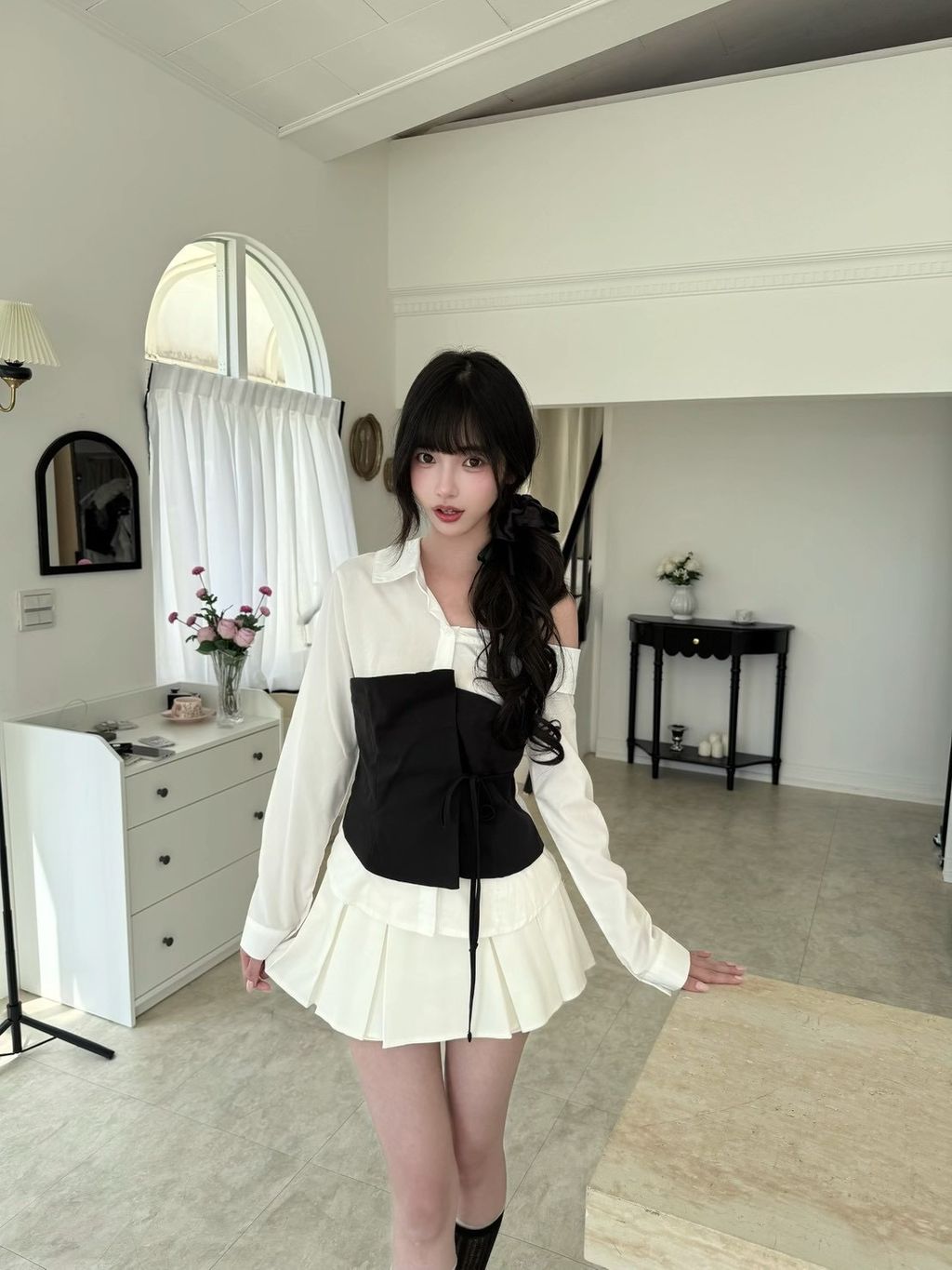 983CDEE0-06C4-4A33-9DD7-5429E0588AE1