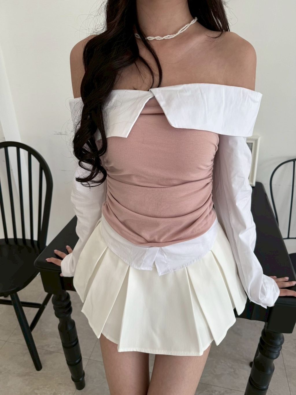B93567DB-8290-4705-BF7F-BD01083C1D3D