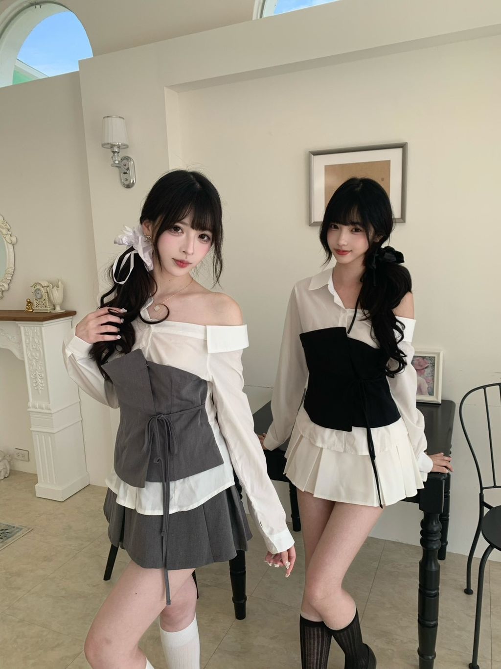 2AECC31D-8F3B-4B57-A952-1BB0C97C4983