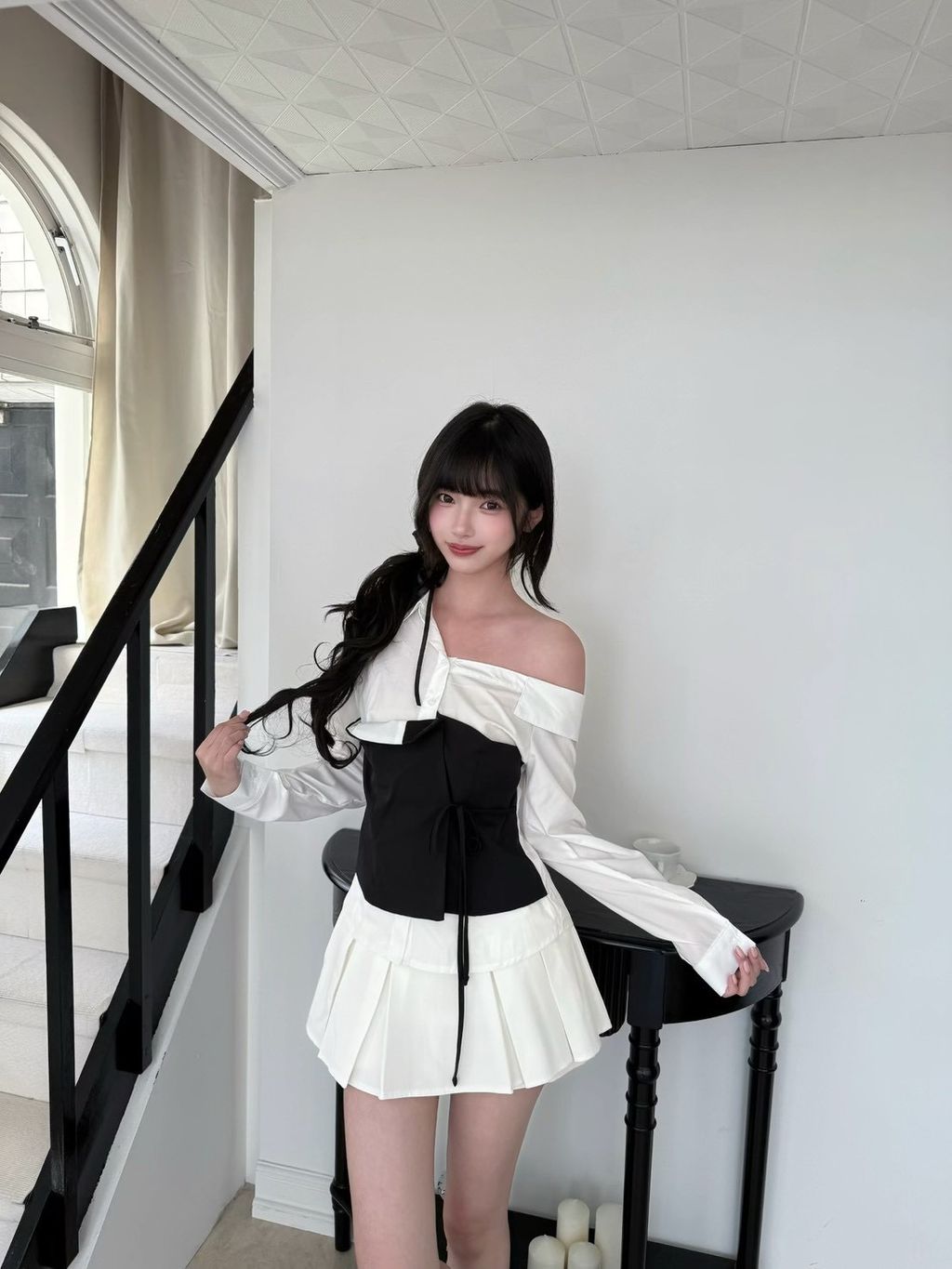 48132FB3-F128-490C-84F9-C8D3EB3DC844