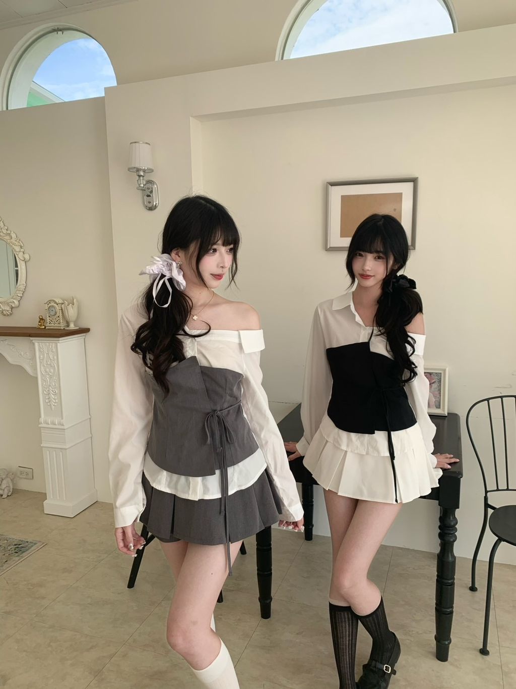4FF981C1-02A8-46B1-8065-A9C1FEF4C992