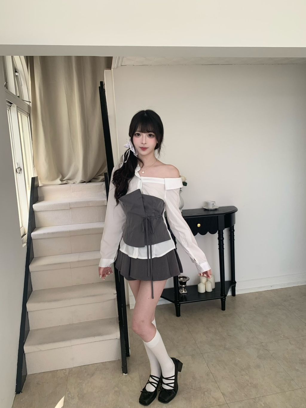 F1967D5A-684C-4929-AE32-041ED1FB0E89