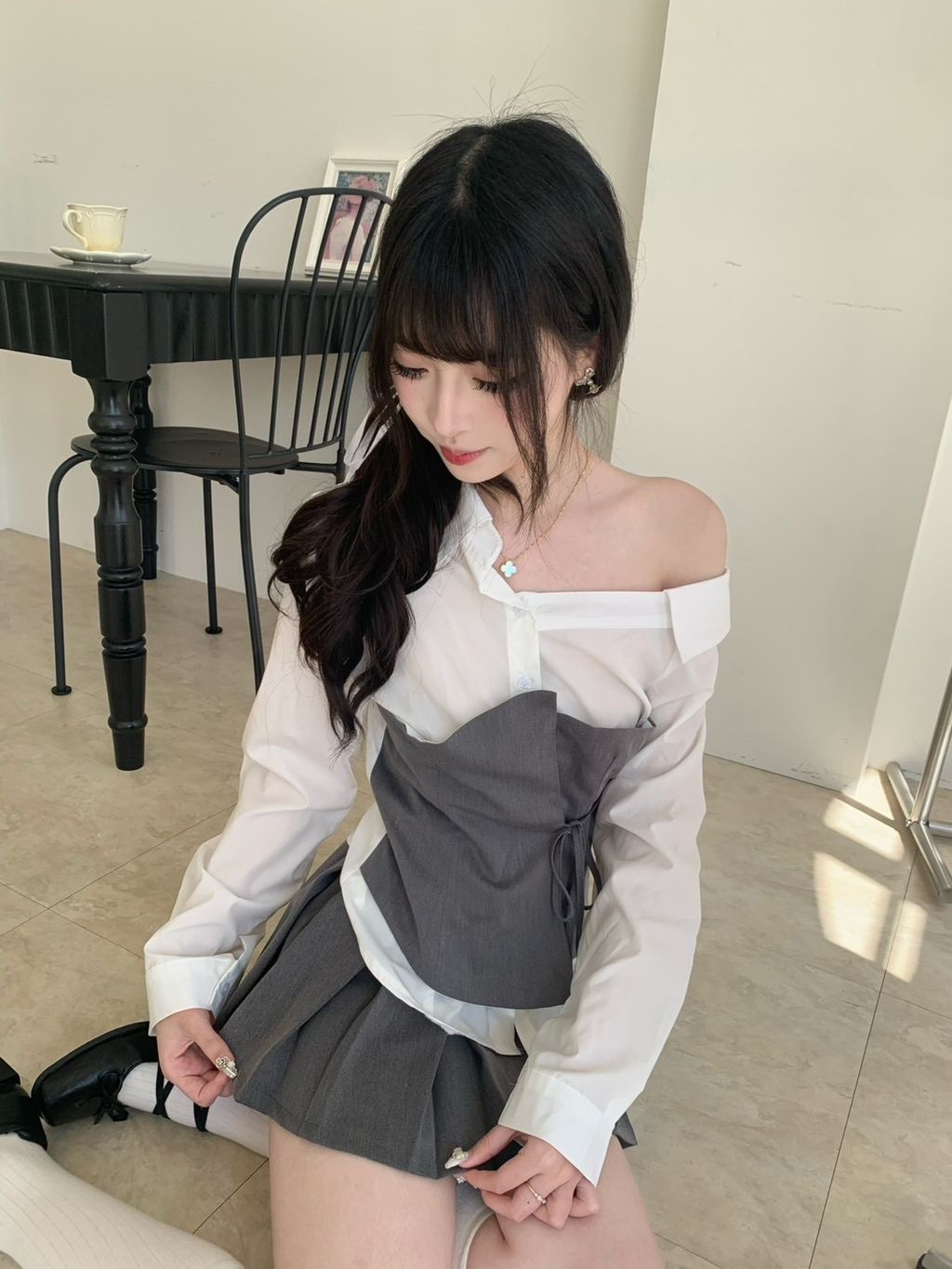 E389477B-283A-4906-87F6-2914367FBA93