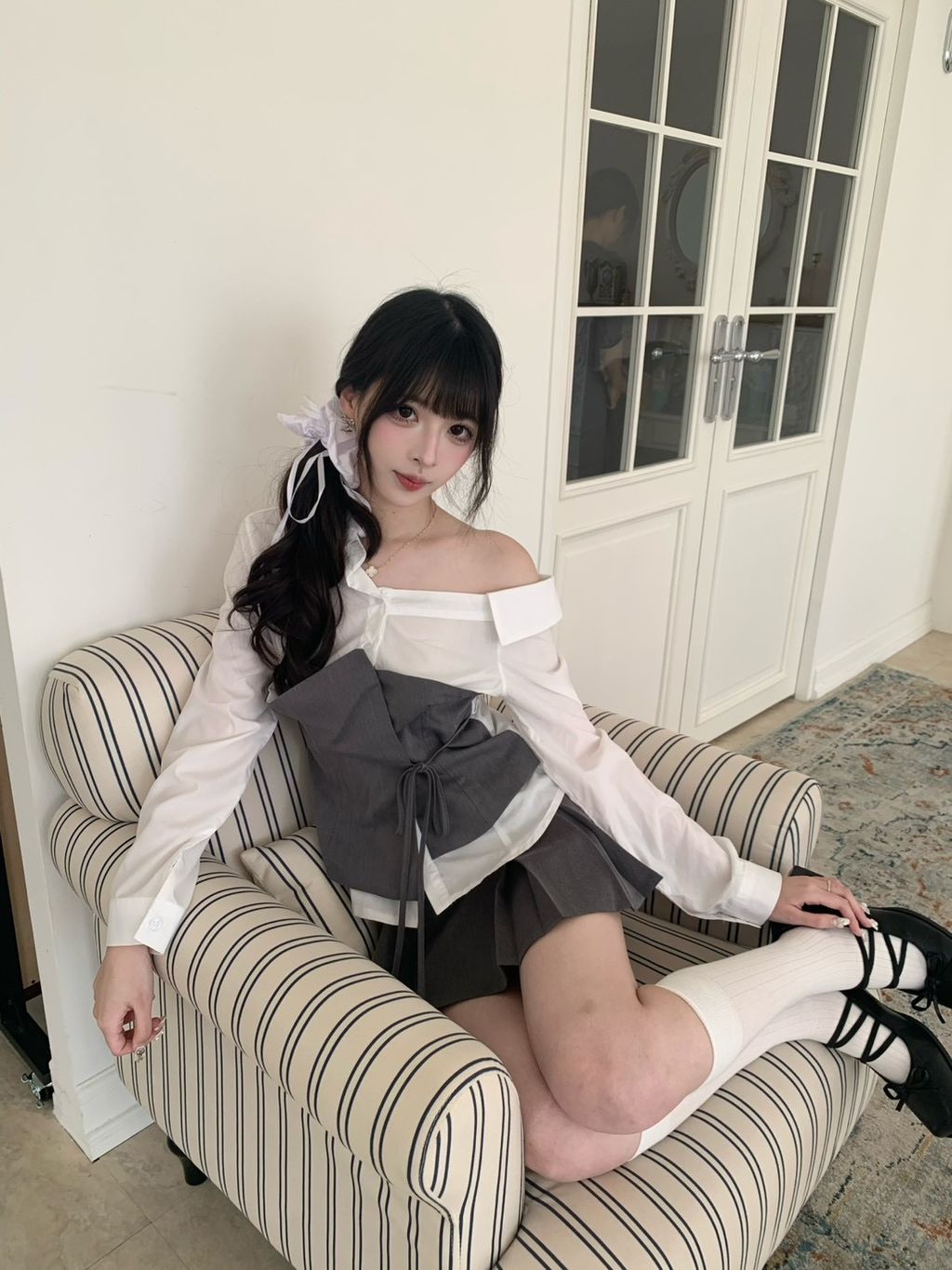 8D12E9CD-17E1-42EC-8355-742CD172A2C2