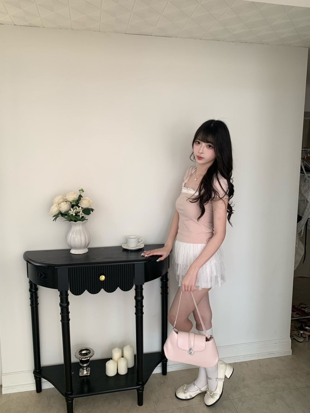 50F65356-CBB9-460B-9008-C77C2E24F452