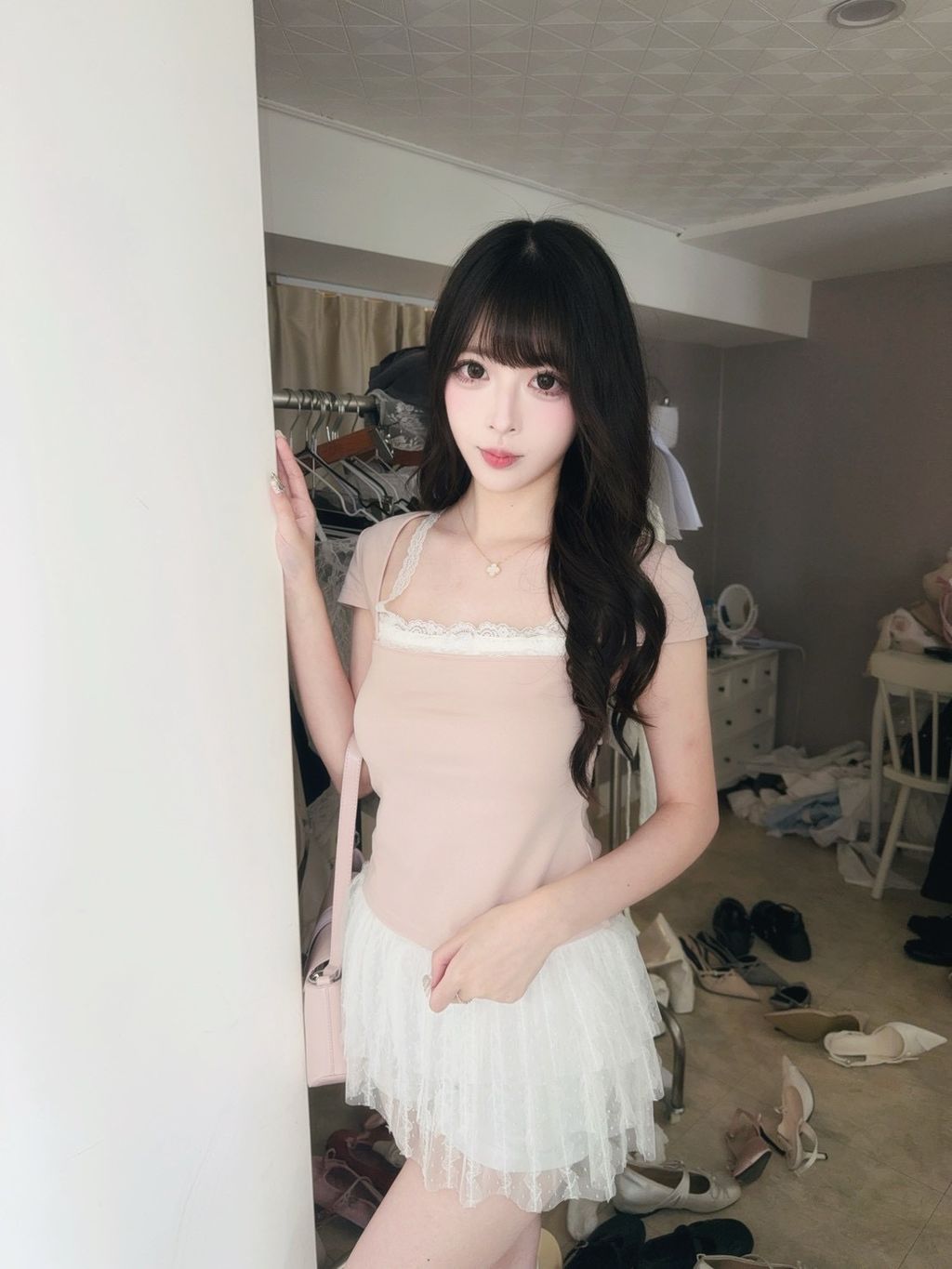 1FDDCB6C-E0AA-466E-B63C-C20BC652010A