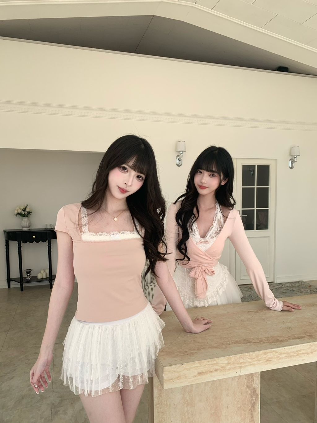 23EB8FE9-08B5-4ADD-B6C2-9313485541F0