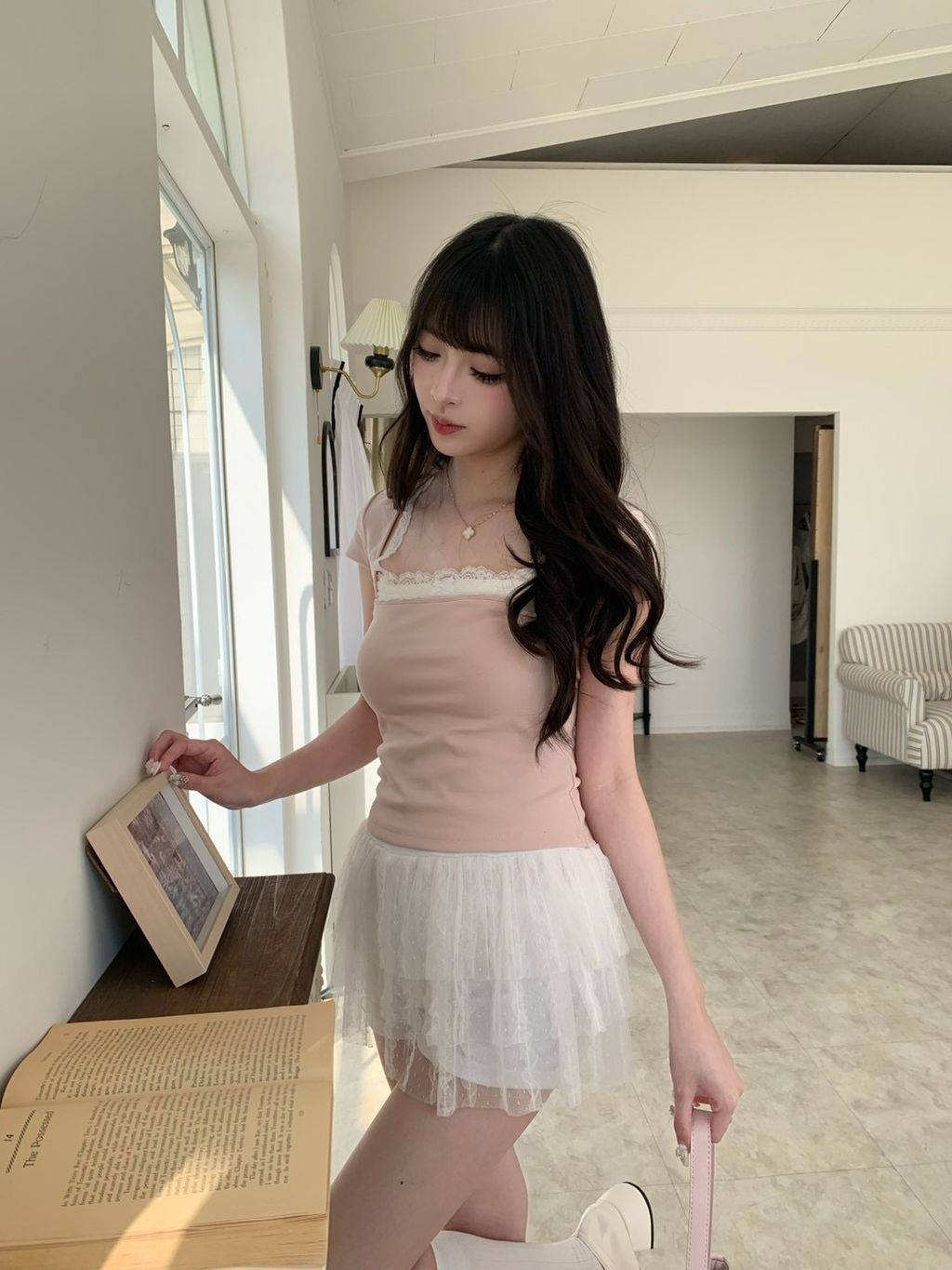 56F67D4A-27F6-4652-A1C0-BAC848EC0998