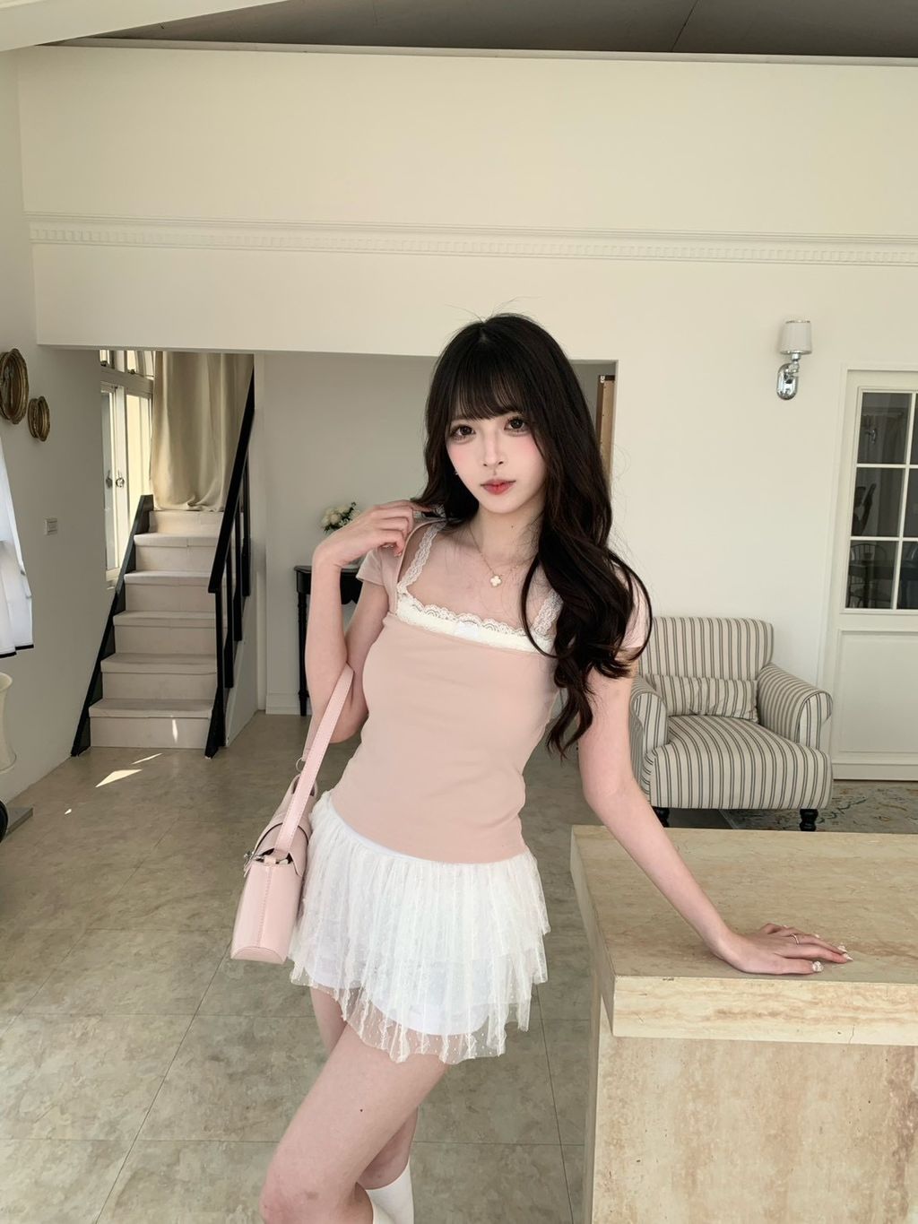 F2DDCBCF-483A-45E2-8C7D-0B556B85D126