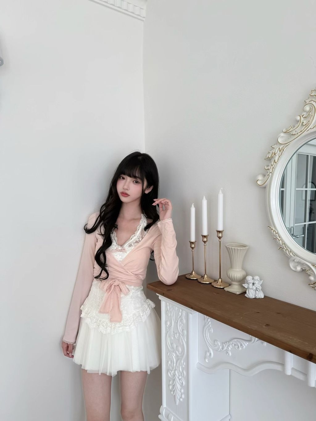 F6AA0BD3-9FA4-423E-818C-F8064BDA0142