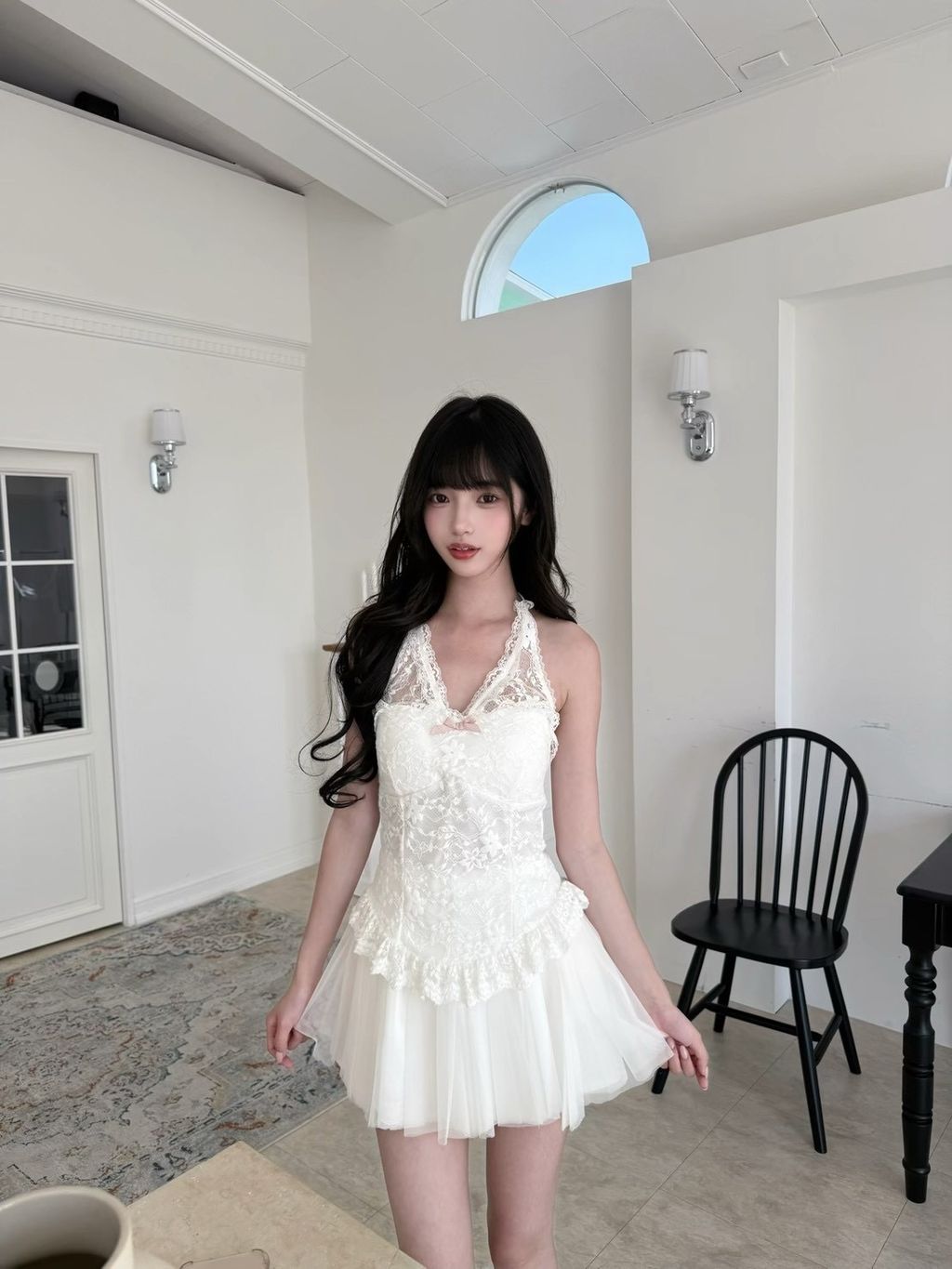 B5CCA1BD-0E9A-4333-B074-023ACEF5041F