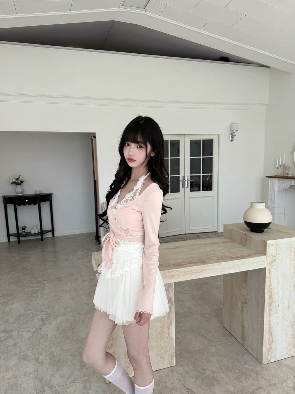 7A243C37-A8C7-464C-9085-363531A0DF9B