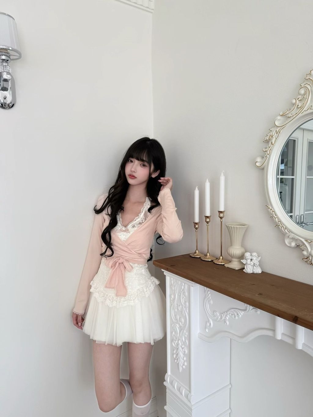 19F9755C-F41C-4BC0-ADCB-91B51007C6F2