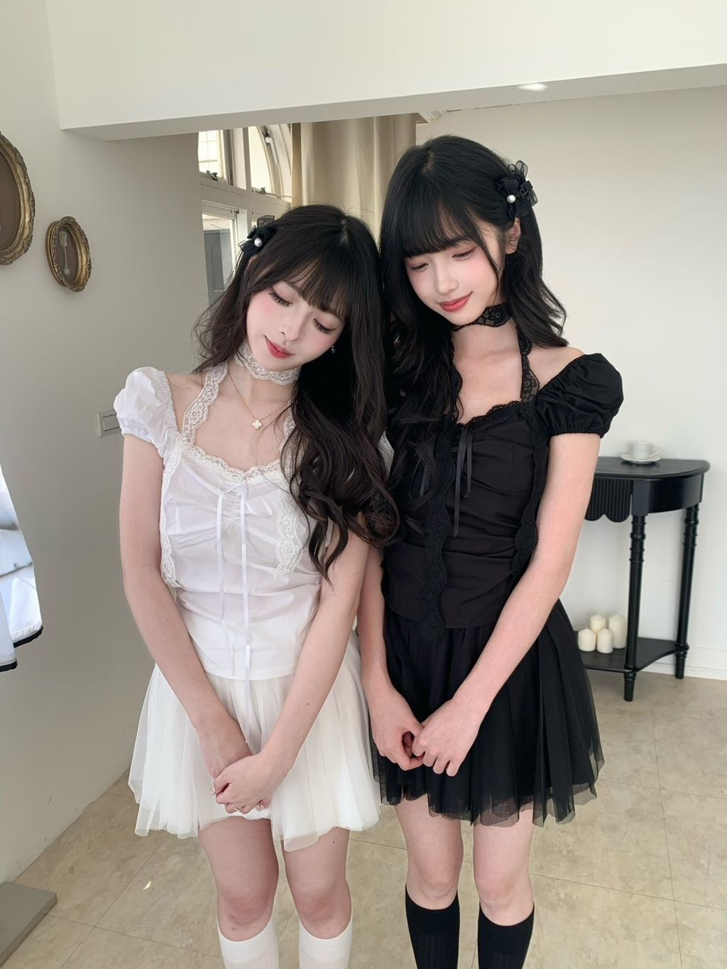 8CB4A944-BF2B-49B1-A948-76160D5ACCD3