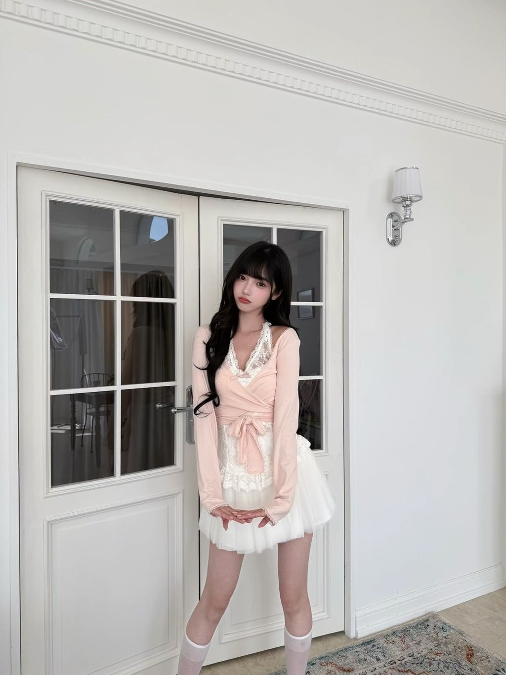 78483B60-FDE5-4CEF-A9FF-C5526B4F85CD
