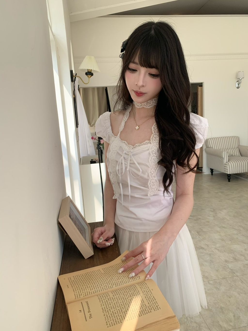 0655476B-B184-487F-A835-176B60AB50F3