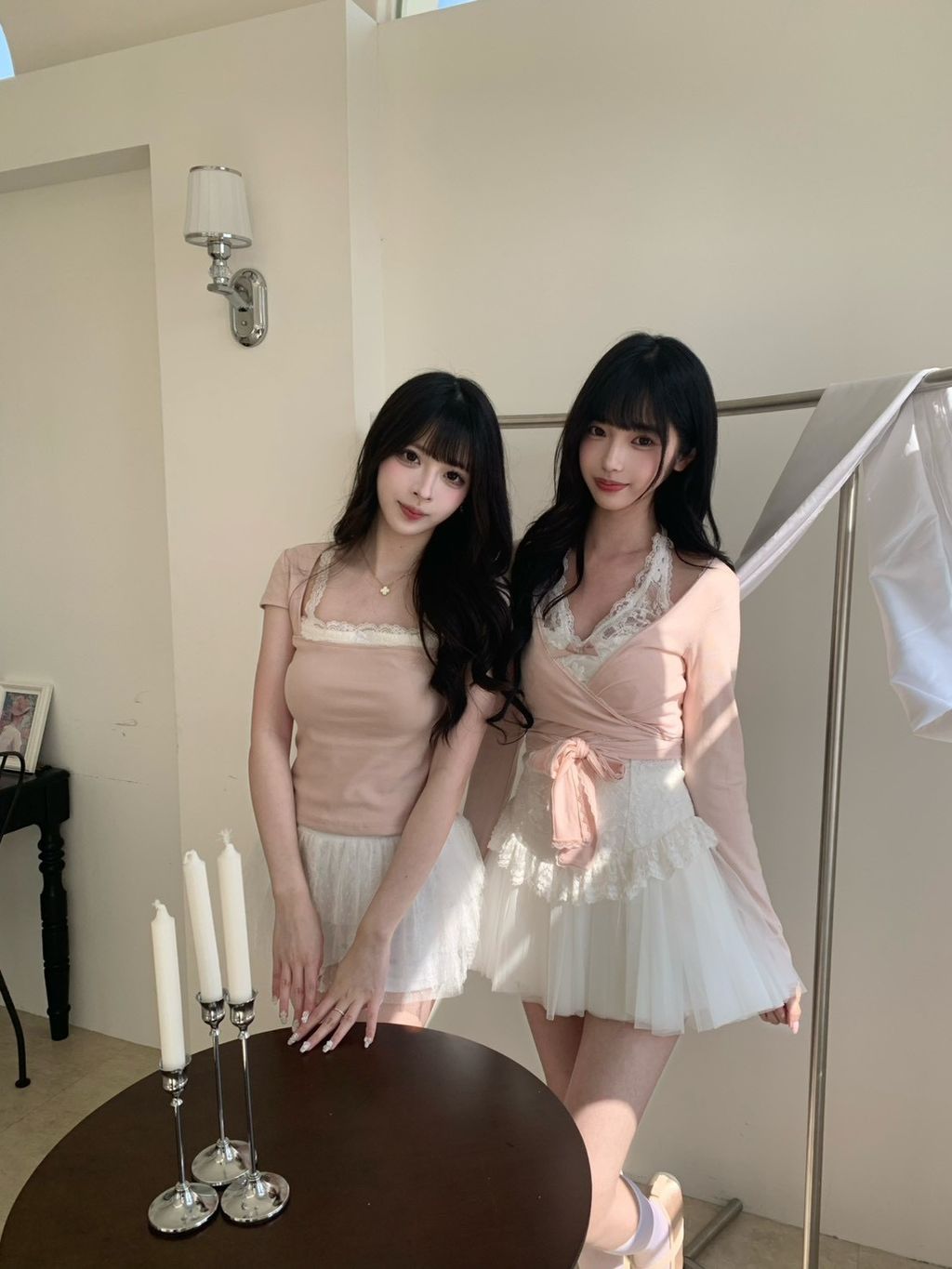 F94CE672-9EDB-4919-A855-F5E19B4AB7AB
