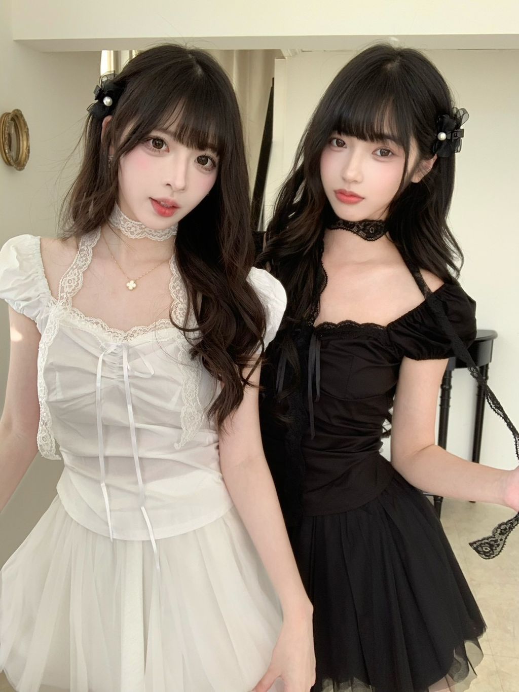 02841AEB-1A28-4C24-81DF-65792012CF8B
