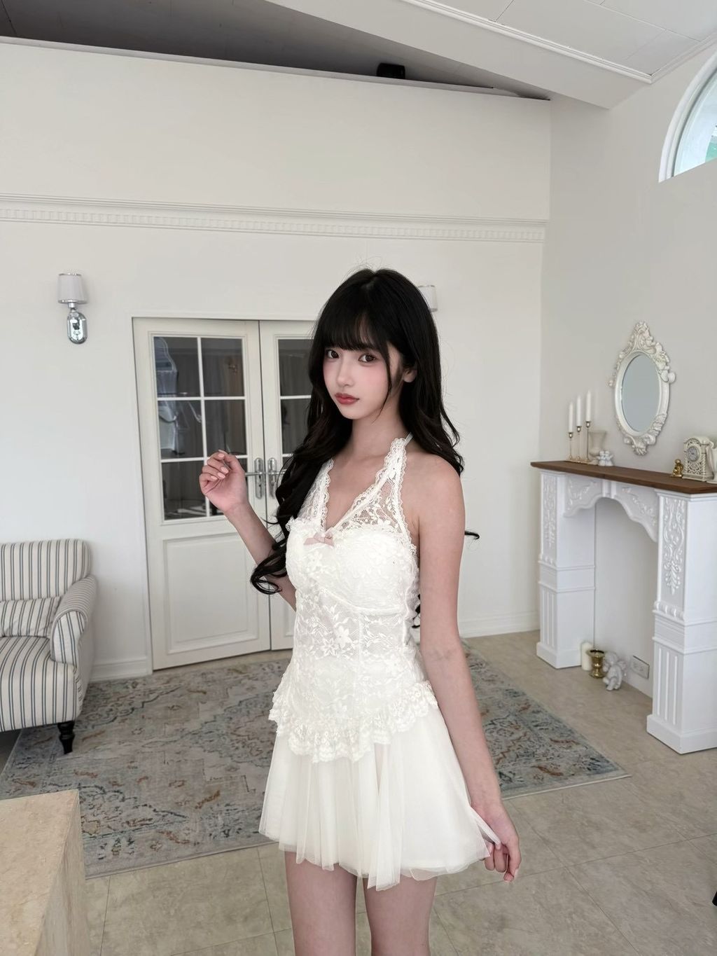 666D4C44-6FED-4076-BBE7-3D227D479B1F