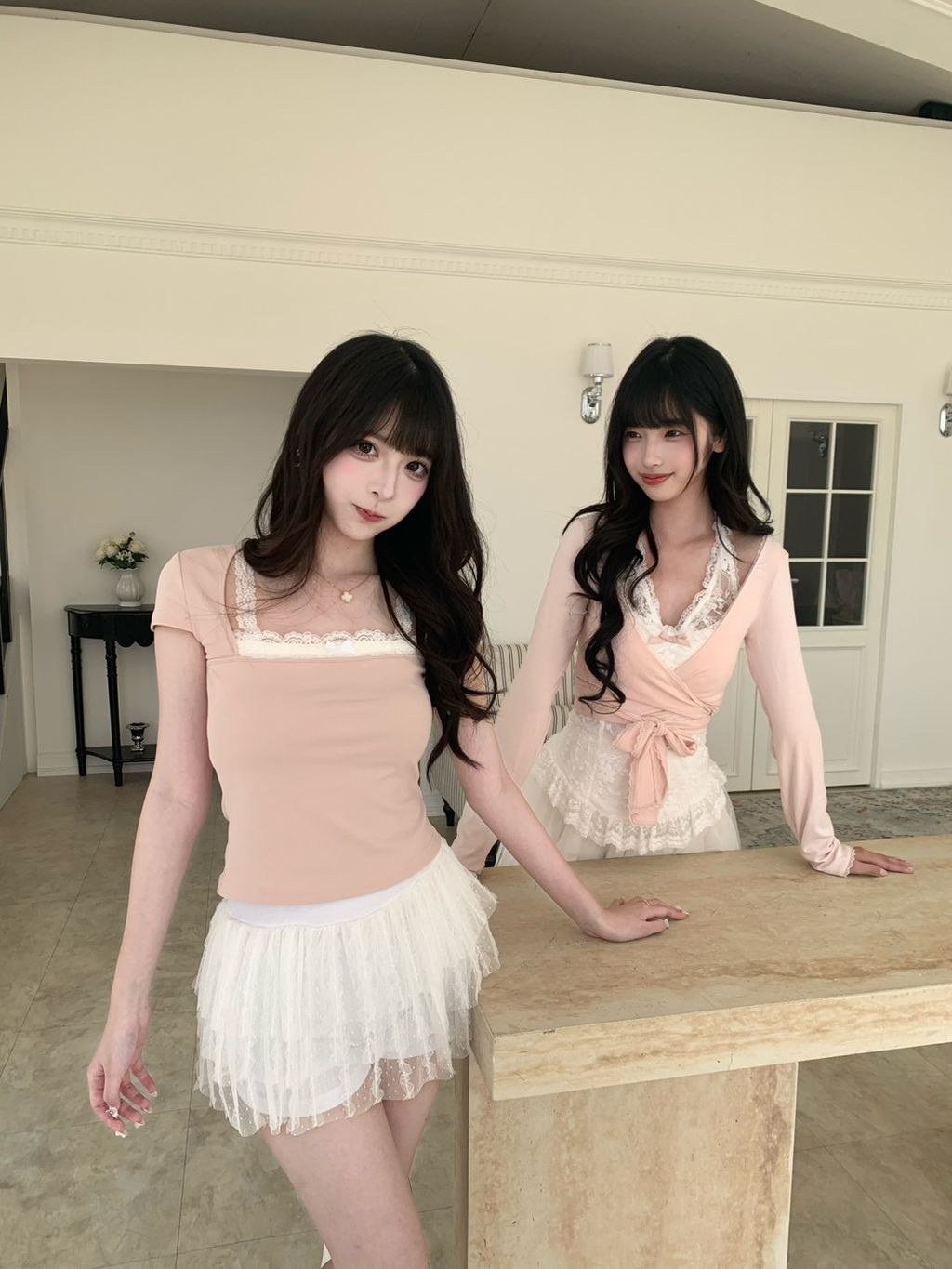 2518F716-FD7A-4E93-A8B0-6546D65BAE4F