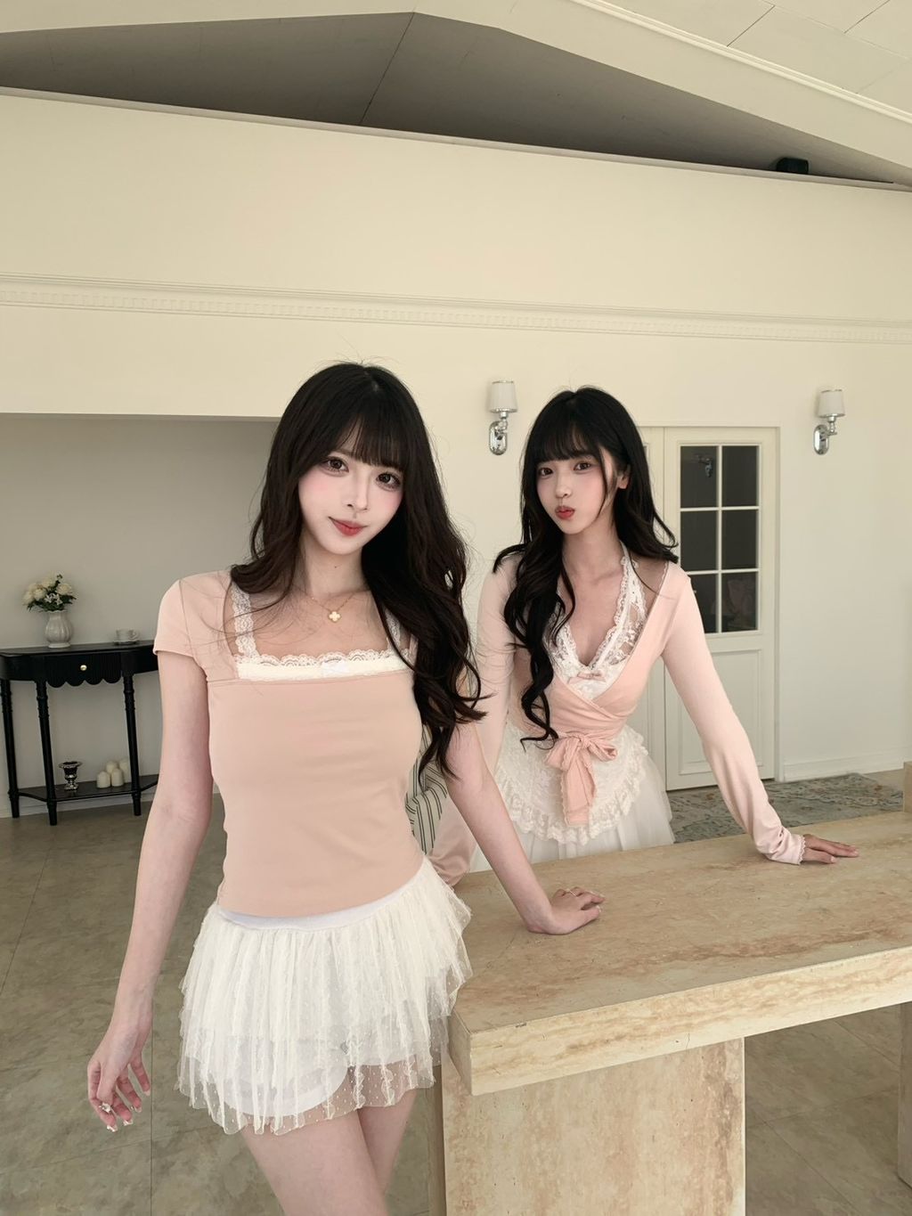 457F7A5B-B5A8-4D68-8509-50B913002E2C