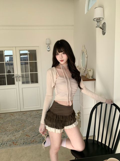 3897FA2C-F76A-4618-AE52-38FC5F88467D