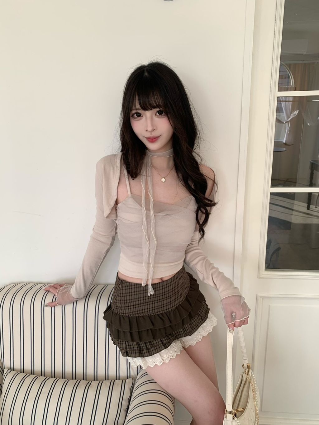 980C45B5-EF0D-455A-BD3D-DB2489EF6F12