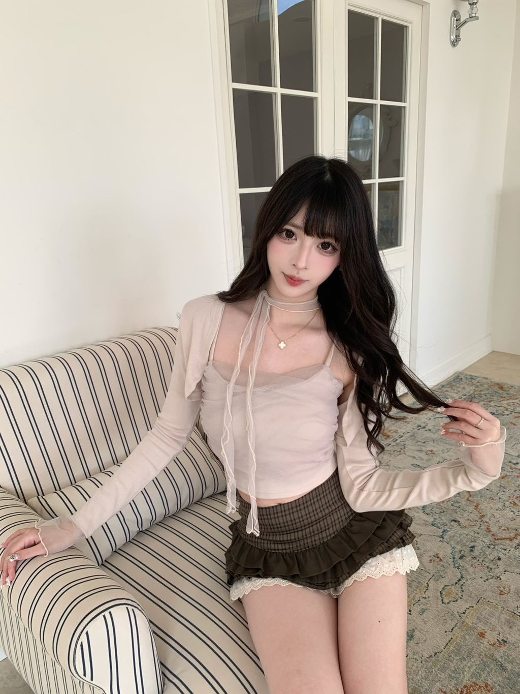 85342514-59F1-41F5-BF85-7031B642555C