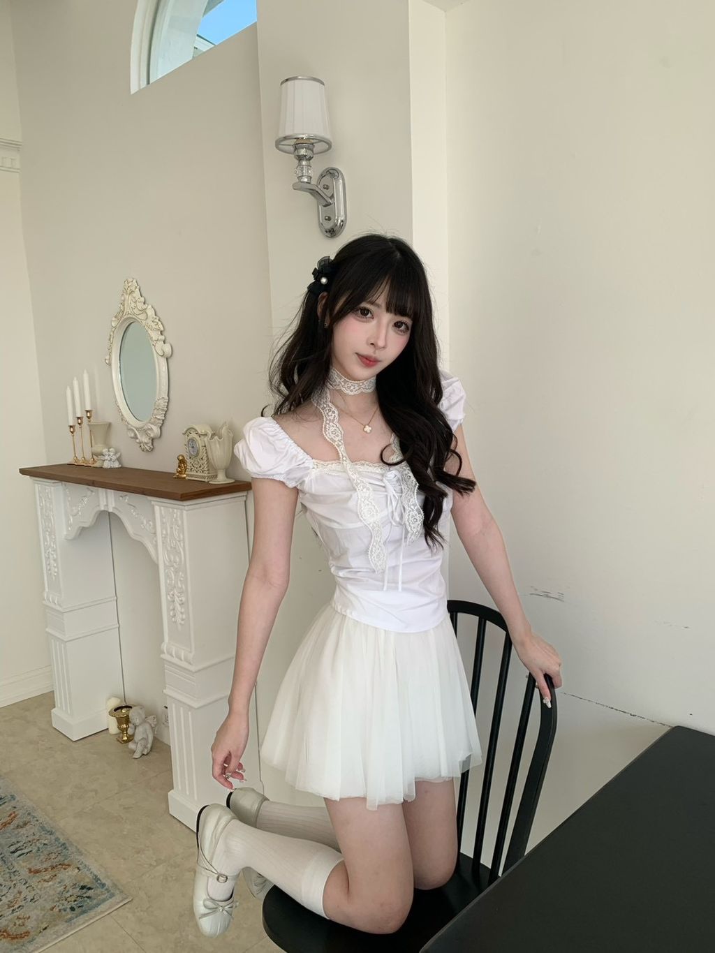 802AB044-F9C8-4D98-8E45-5EC1129A9D4E