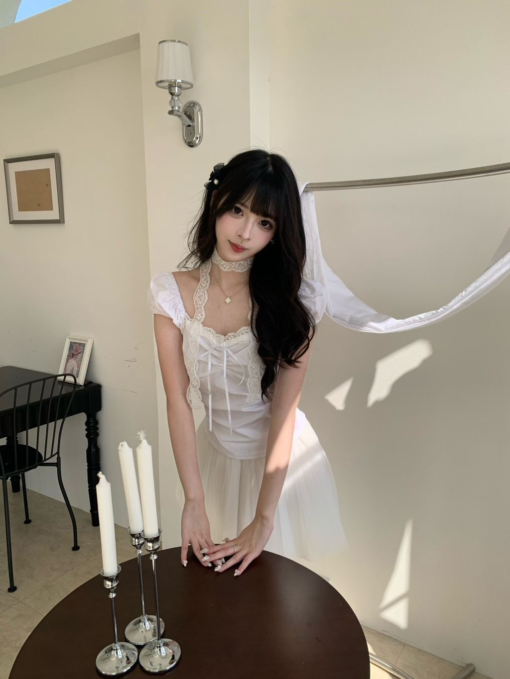 F2DD1977-361F-4541-8427-B80A210FD2F8