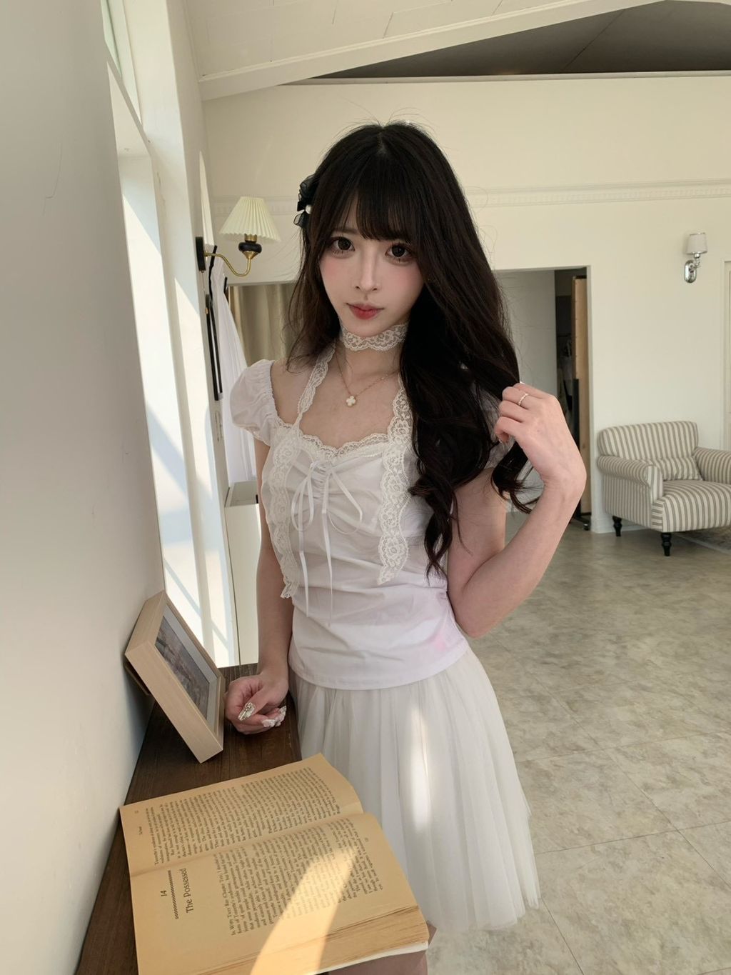 312FF06D-683E-4D01-93E2-8EA3A14BBD46