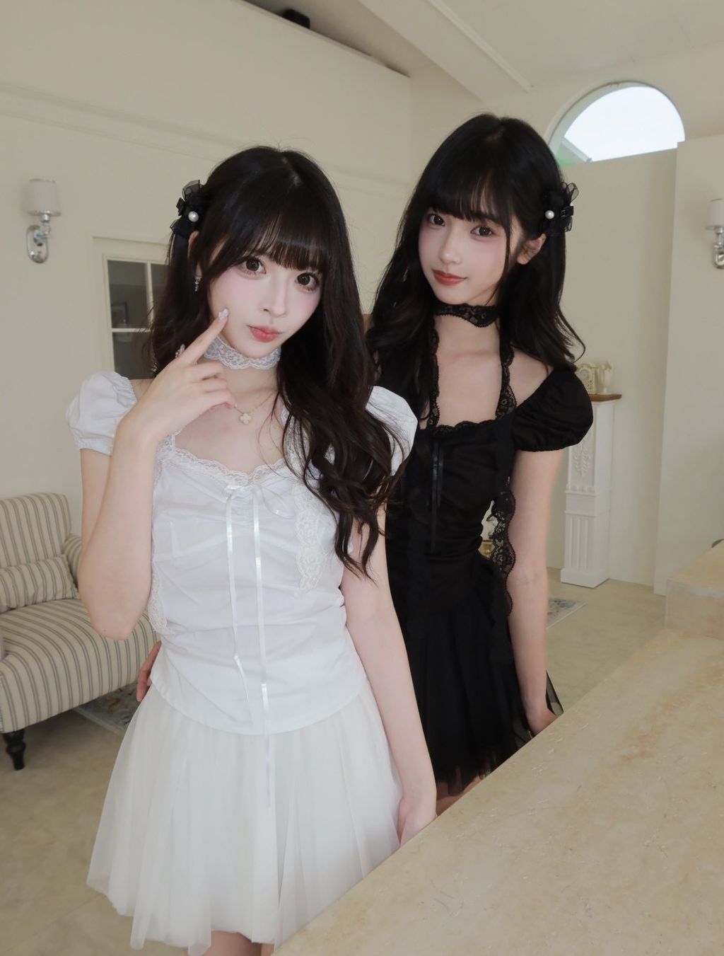 993F460C-F08C-4166-96F1-D332A0B369F5