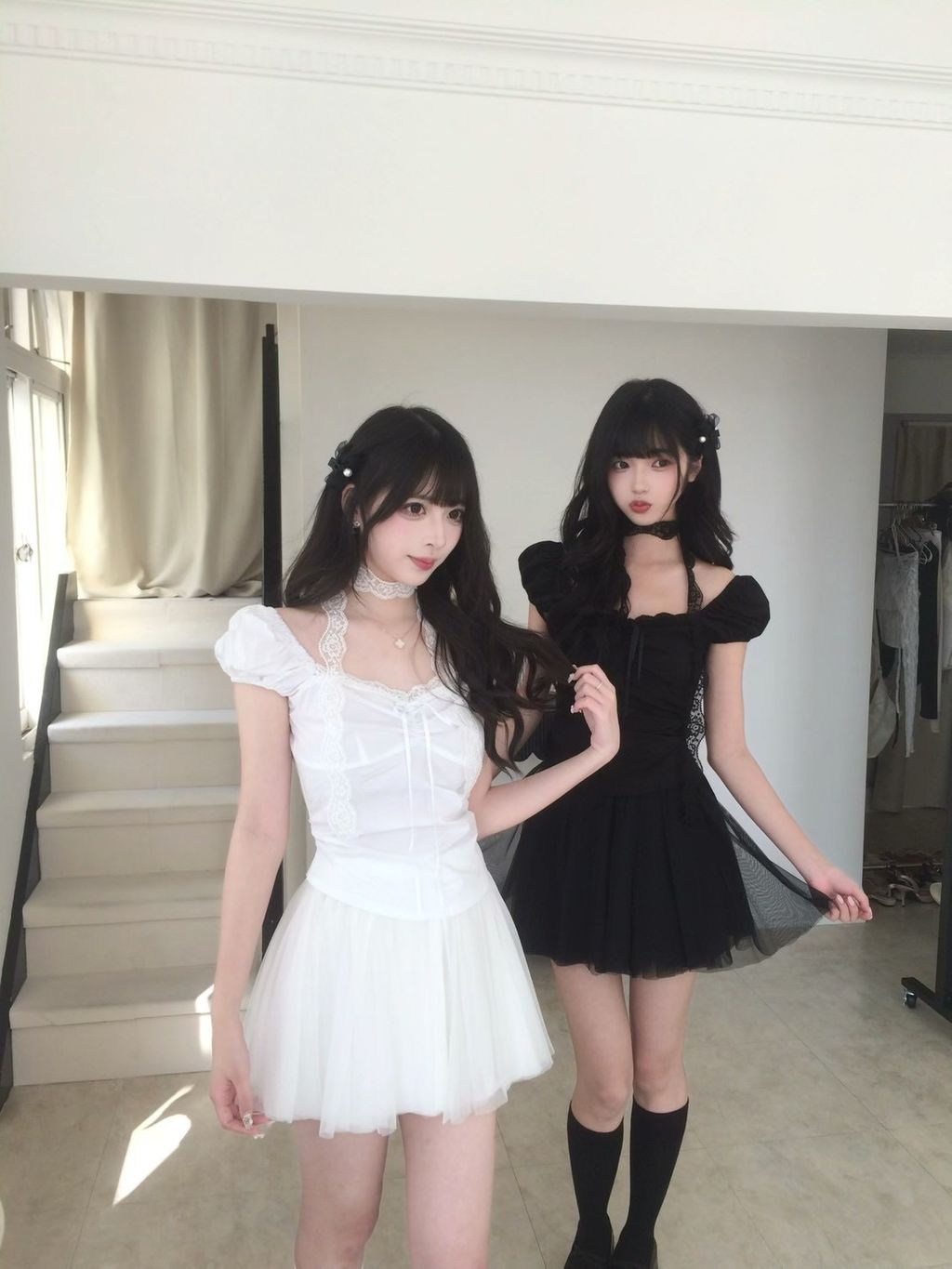F1CA48ED-0321-4CB0-94EC-48D84DF37FB6