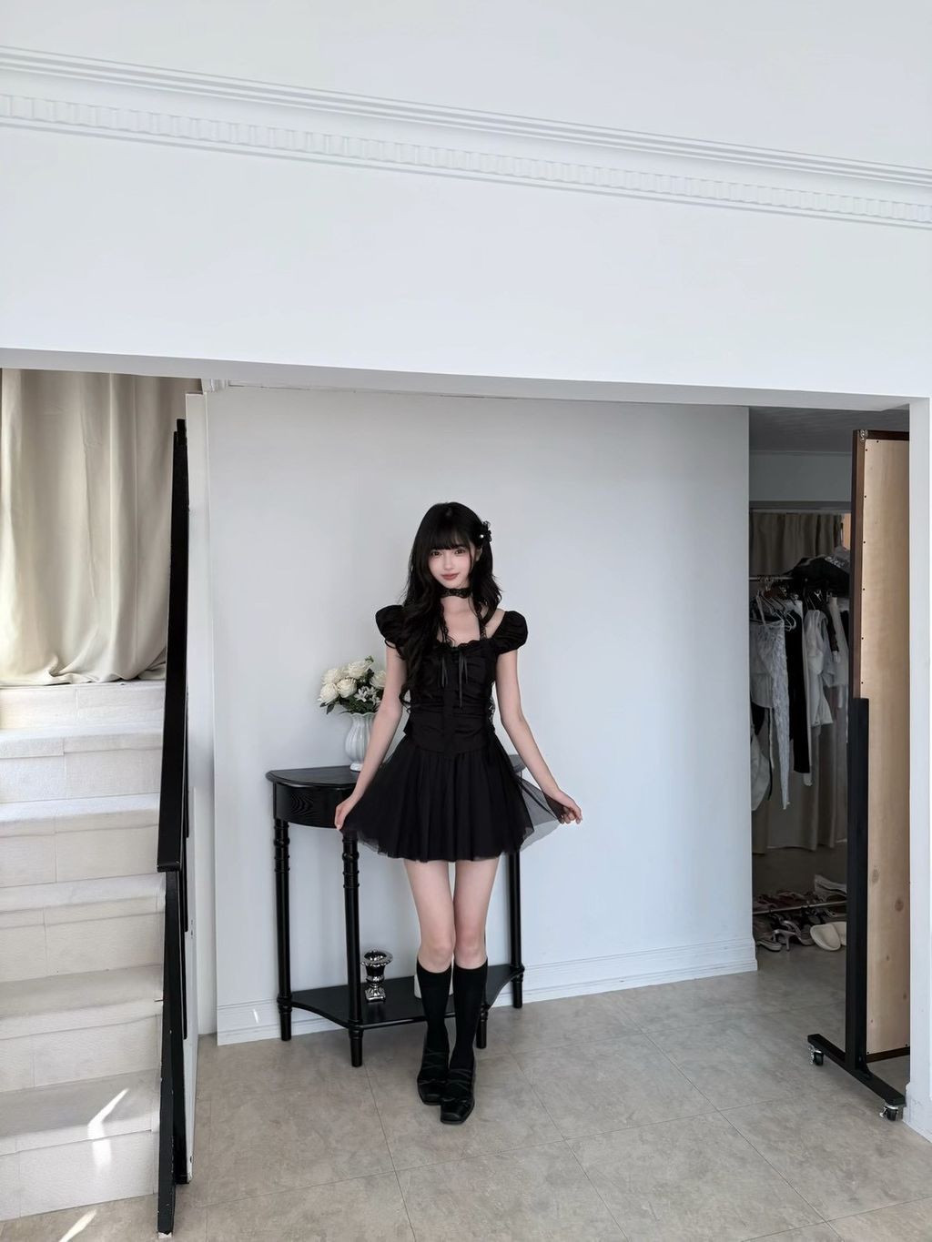 67547669-97FA-41C6-8C9A-F7540E9ADDD9