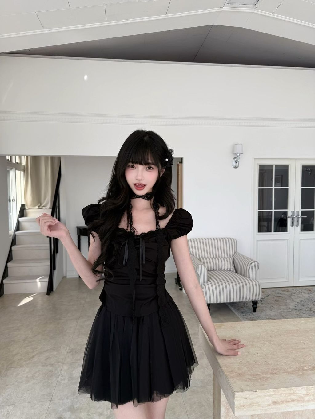 6A5106BD-1D05-4B56-8F94-13C6F31A4EF9