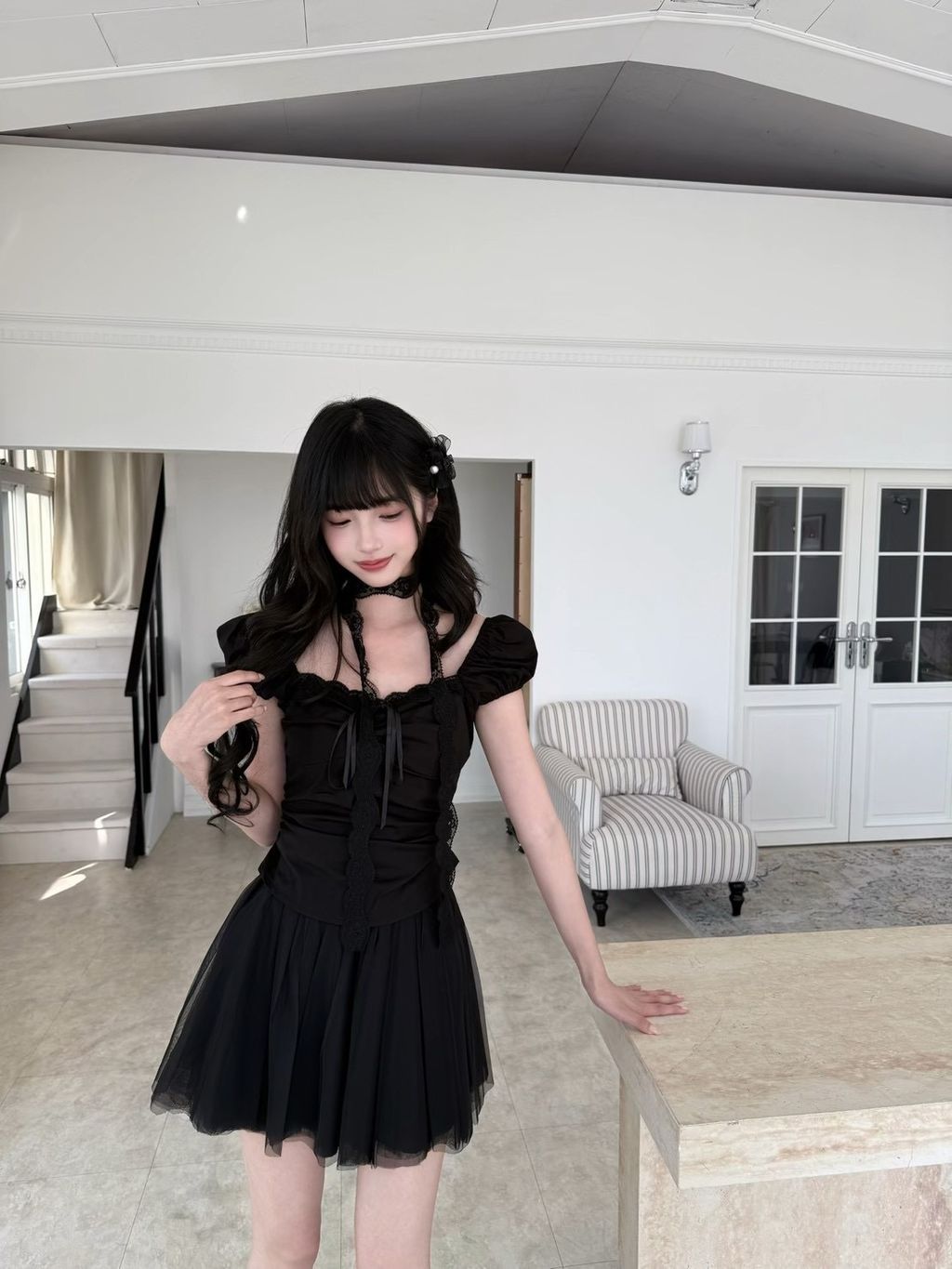 A4D109A2-3AF5-4A12-A699-D37A93831DCE