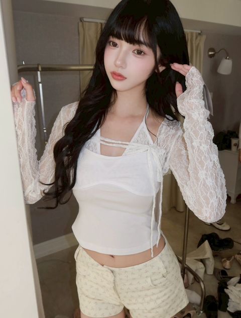 3A290B6D-6ABA-42CC-9777-6277E85D163E
