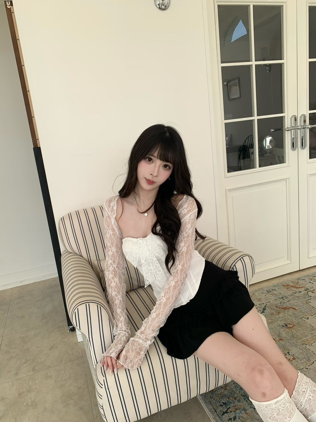 E442462D-CF64-406F-B5B8-39CBFBE56F5C