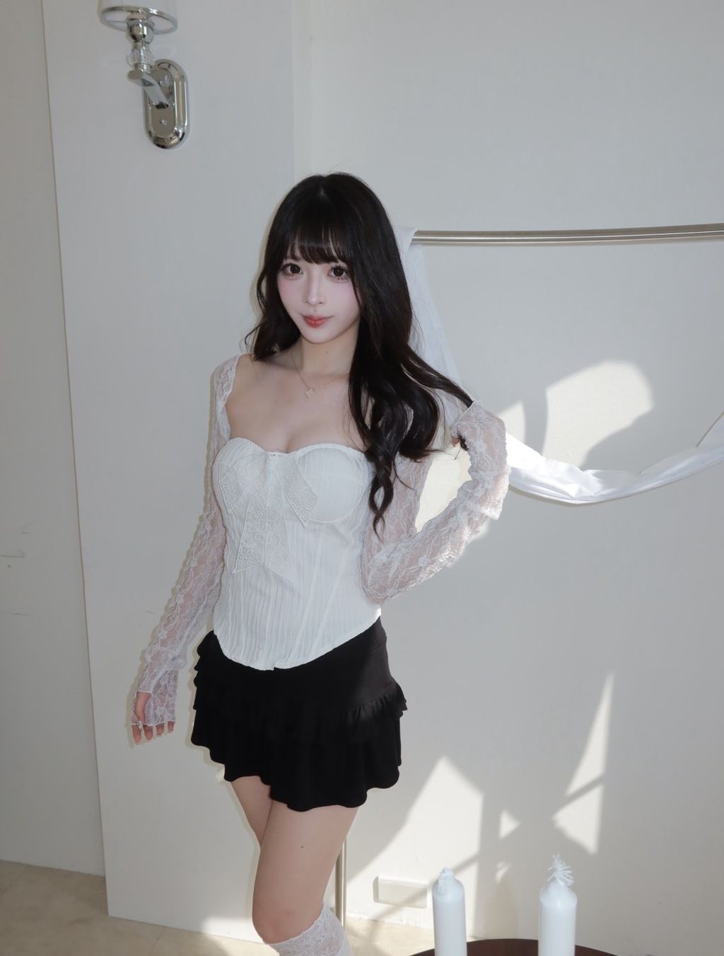 F146D20F-1FFD-467E-A224-876693DE9997